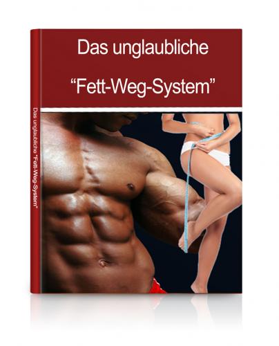 Nie wieder rauchen Teil 3 - Ebook